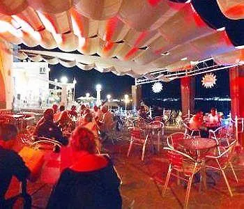 Catalina Appartement San Antonio (Ibiza)