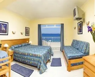 Apartment Catalina