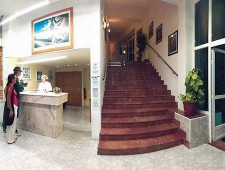 Apartment Catalina *