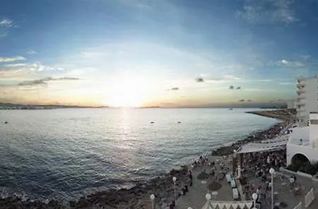 Catalina Apartment San Antonio (Ibiza)