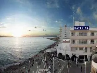 Catalina